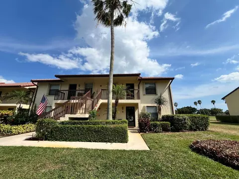 4682 Lucerne Lakes Blvd #206, Lake Worth, FL 33467