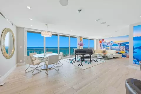 2150 N Ocean Blvd #4-S, Boca Raton, FL 33431
