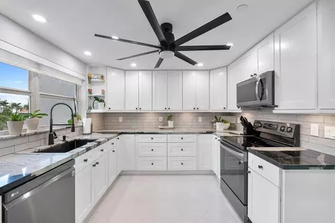 3300 S Ocean Blvd #317-C, Highland Beach, FL 33487