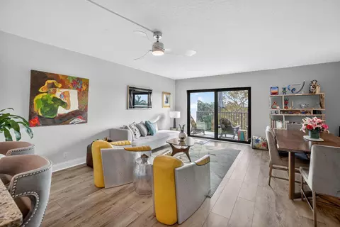1000 River Reach Dr #512, Fort Lauderdale, FL 33315