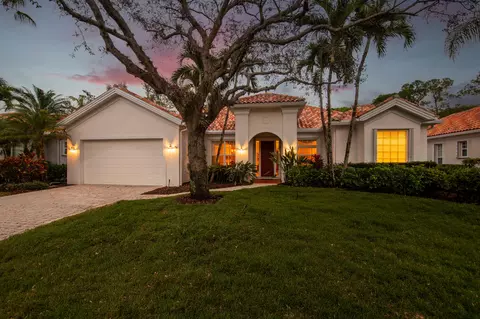1910 Breakers Pointe Way, West Palm Beach, FL 33411