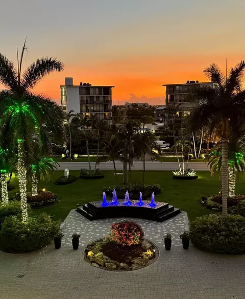 3546 S Ocean Blvd #516, South Palm Beach, FL 33480