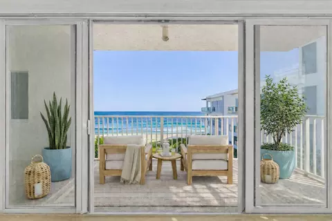 1203 Hillsboro Mile #P3, Hillsboro Beach, FL 33062