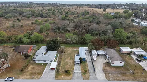 4024 SE 29th Ct, Okeechobee, FL 34974
