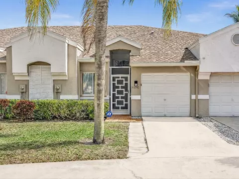 9165 Vineland Ct #. C, Boca Raton, FL 33496