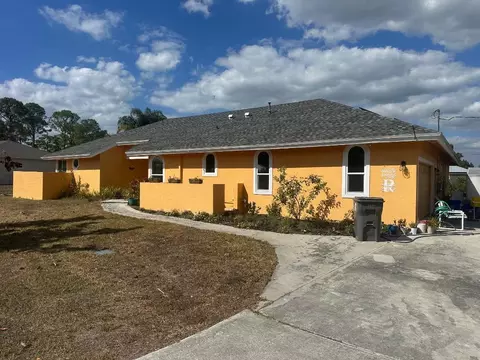 15185 Tangelo Blvd, West Palm Beach, FL 33412