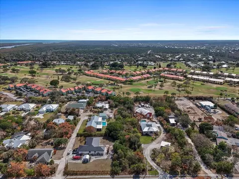 5504 SE Horseshoe Point Rd, Stuart, FL 34997 photo 16