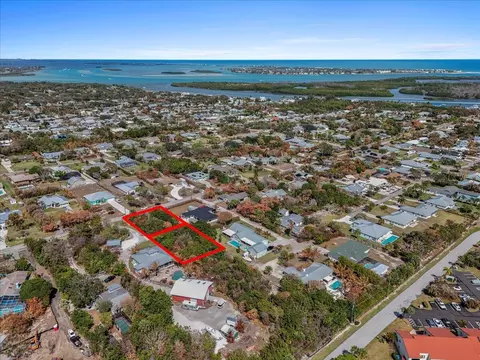 5504 SE Horseshoe Point Rd, Stuart, FL 34997 photo 3