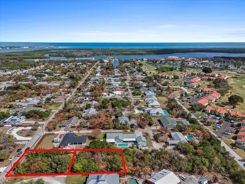 5504 SE Horseshoe Point Rd, Stuart, FL 34997 photo 2