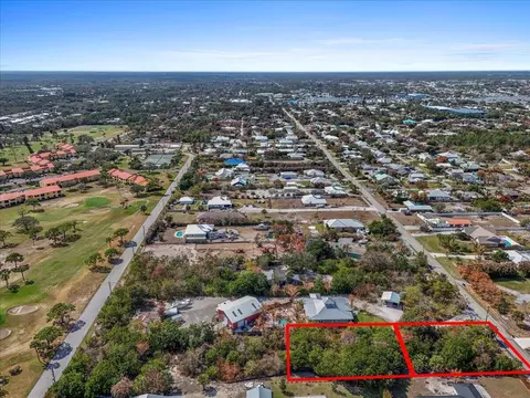 5504 SE Horseshoe Point Rd, Stuart, FL 34997 photo 6