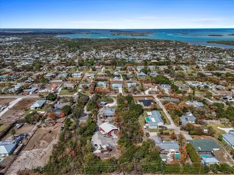 5504 SE Horseshoe Point Rd, Stuart, FL 34997 photo 12