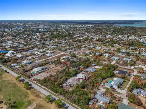 5504 SE Horseshoe Point Rd, Stuart, FL 34997 photo 13