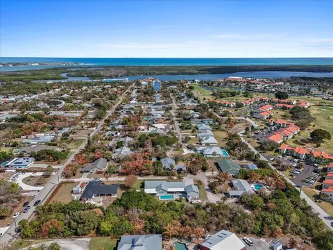 5504 SE Horseshoe Point Rd, Stuart, FL 34997 photo 10