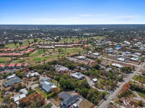 5504 SE Horseshoe Point Rd, Stuart, FL 34997 photo 15