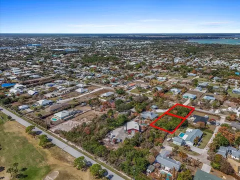 5504 SE Horseshoe Point Rd, Stuart, FL 34997 photo 5