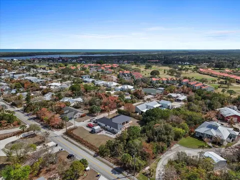 5504 SE Horseshoe Point Rd, Stuart, FL 34997 photo 9