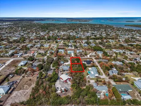 5504 SE Horseshoe Point Rd, Stuart, FL 34997 photo 4
