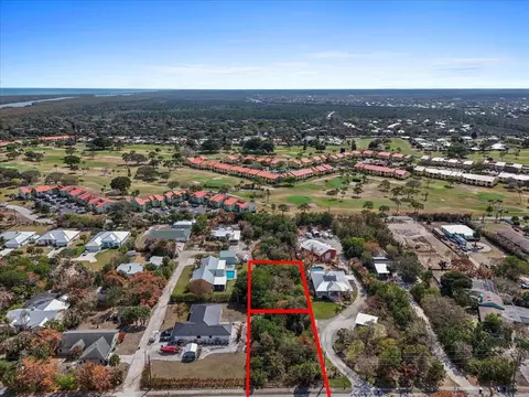 5504 SE Horseshoe Point Rd, Stuart, FL 34997 photo 8