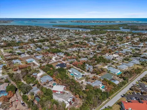 5504 SE Horseshoe Point Rd, Stuart, FL 34997 photo 11
