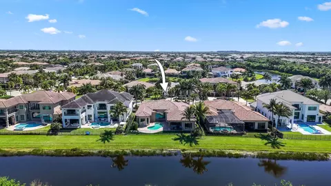 9599 Moritz Way, Delray Beach, FL 33446