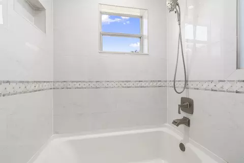 924 SE Dolphin Dr, Stuart, FL 34996 photo 20
