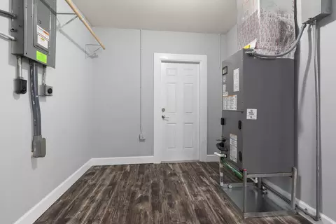 924 SE Dolphin Dr, Stuart, FL 34996 photo 24