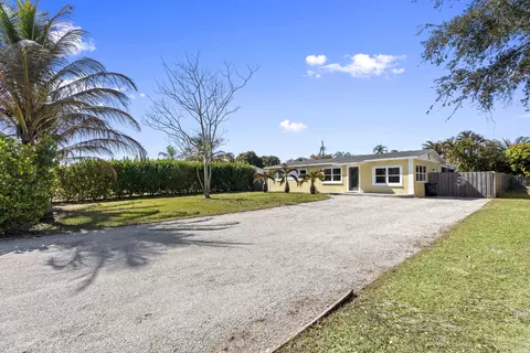 924 SE Dolphin Dr, Stuart, FL 34996 photo 44