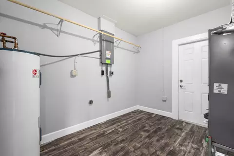 924 SE Dolphin Dr, Stuart, FL 34996 photo 25
