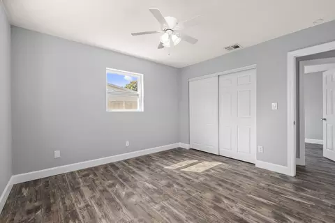 924 SE Dolphin Dr, Stuart, FL 34996 photo 18