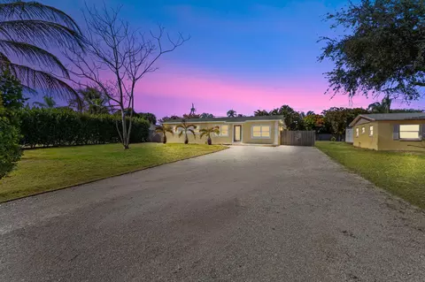 924 SE Dolphin Dr, Stuart, FL 34996 photo 47