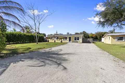 924 SE Dolphin Dr, Stuart, FL 34996 photo 36