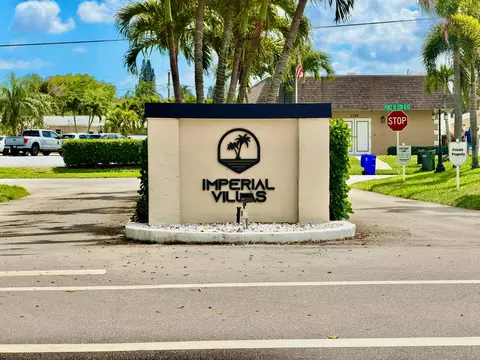 2821 Duke Ln, Delray Beach, FL 33445