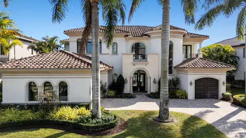 17567 Cadena Dr, Boca Raton, FL 33496
