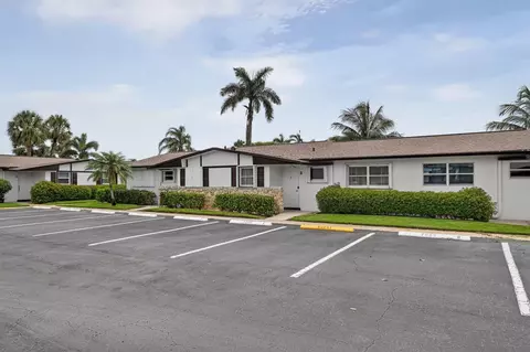 2965 Crosley Dr W #B, West Palm Beach, FL 33415
