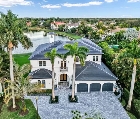 17690 Lomond Ct, Boca Raton, FL 33496