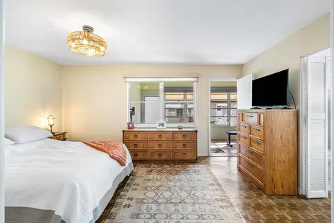 1010 Circle Ter E #C, Delray Beach, FL 33445 photo 16