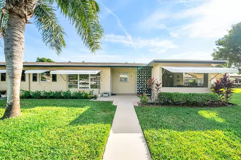 1010 Circle Ter E #C, Delray Beach, FL 33445 photo 26
