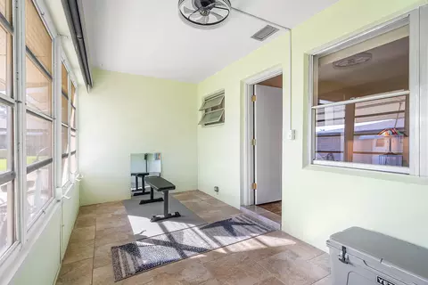 1010 Circle Ter E #C, Delray Beach, FL 33445 photo 22