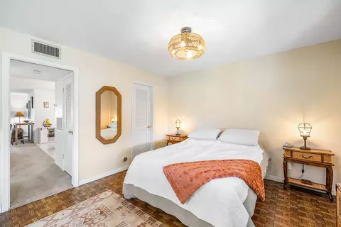 1010 Circle Ter E #C, Delray Beach, FL 33445 photo 18