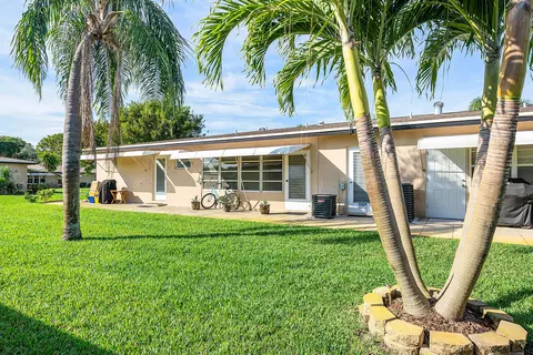 1010 Circle Ter E #C, Delray Beach, FL 33445 photo 29