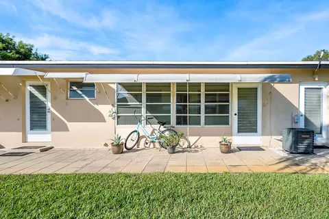 1010 Circle Ter E #C, Delray Beach, FL 33445 photo 24