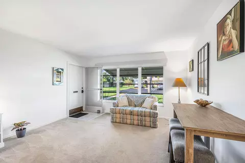 1010 Circle Ter E #C, Delray Beach, FL 33445 photo 6