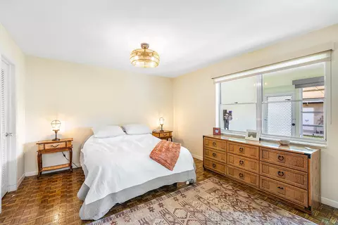 1010 Circle Ter E #C, Delray Beach, FL 33445 photo 17