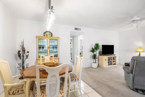 1010 Circle Ter E #C, Delray Beach, FL 33445 photo 14