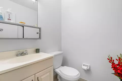 1010 Circle Ter E #C, Delray Beach, FL 33445 photo 15