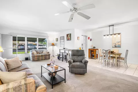 1010 Circle Ter E #C, Delray Beach, FL 33445 photo 3