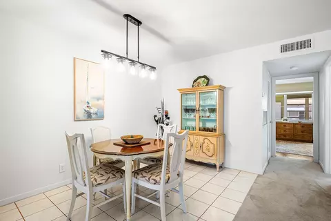 1010 Circle Ter E #C, Delray Beach, FL 33445 photo 9