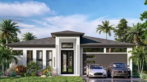 219 NE 16th St, Delray Beach, FL 33444