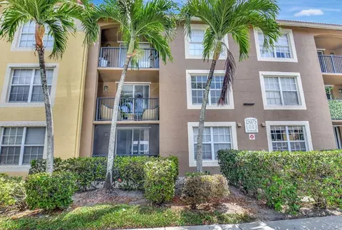 15075 Michelangelo Blvd #204, Delray Beach, FL 33446