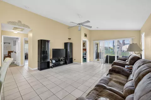 9042 SW Caprice Cir, Stuart, FL 34997 photo 5
